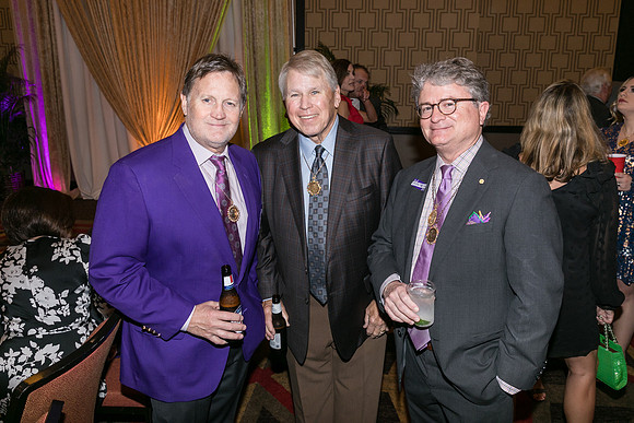 GCCA_RoyalReception-45866