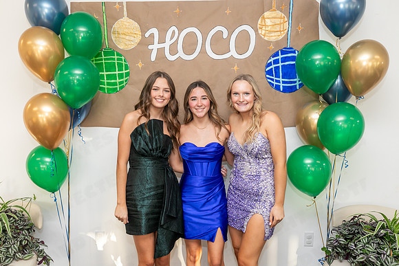 StPat_HOCO-32806