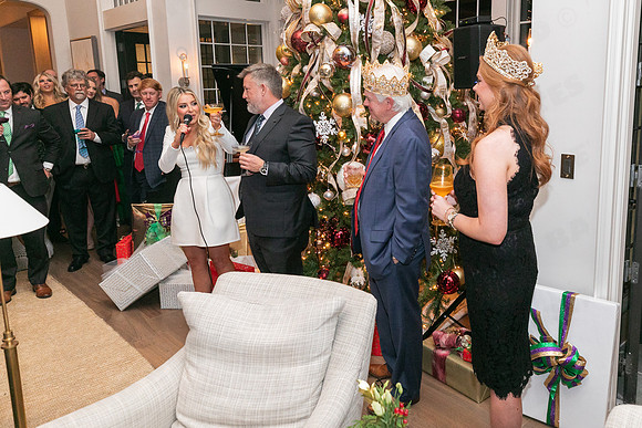 GCCA_ChristmasParty-42335