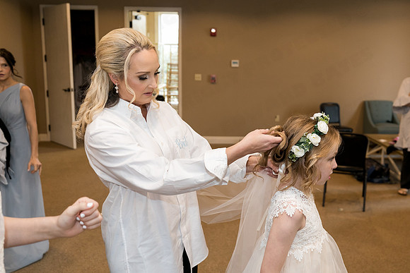 Borden_wed-33265