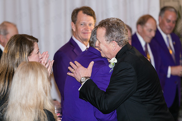 GCCA_RoyalReception-35851
