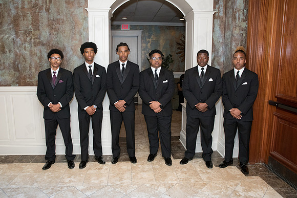 JEB46988_Cotillion