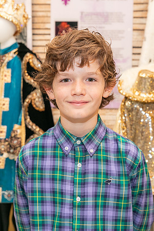 GraysonThomasSchwartz_JEB48636