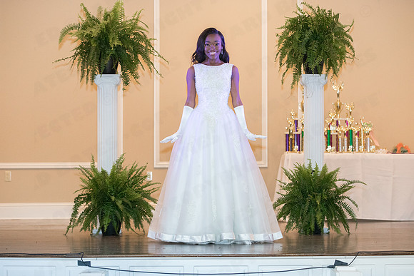 JEB33326_Cotillion