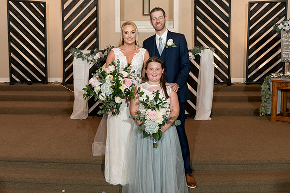Borden_wed-45981