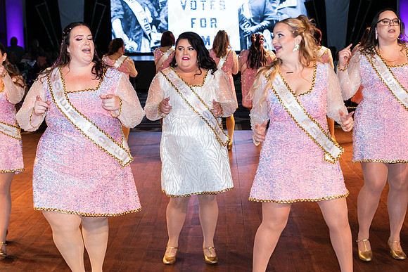 Southernettes-30794