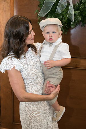 Verrett_wed-44313
