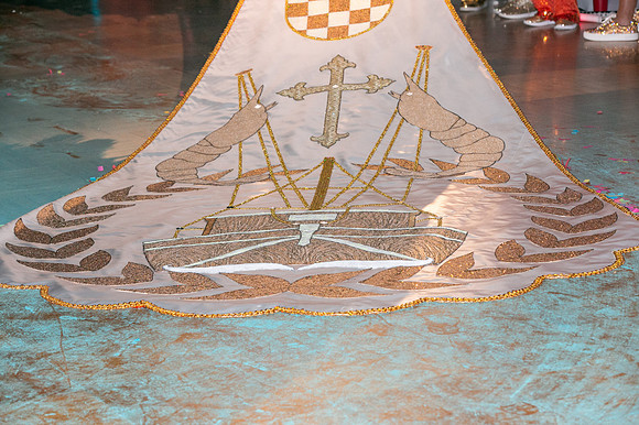 Billikins2024-15886