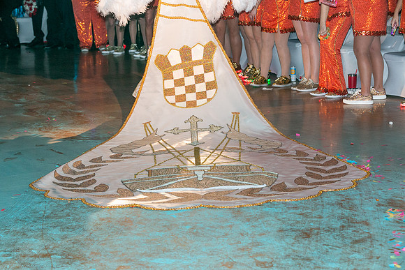 Billikins2024-15888