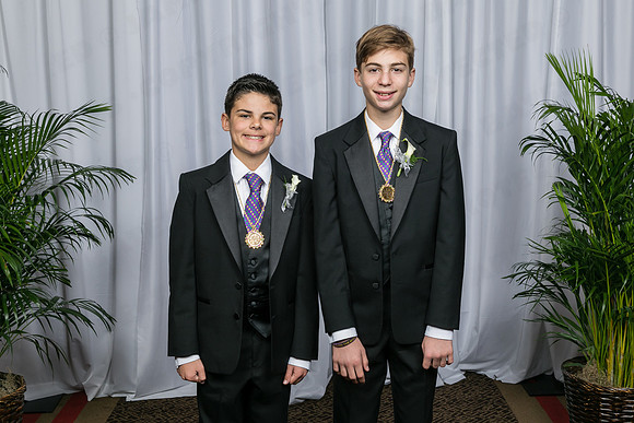 GCCA_RoyalReception-45642