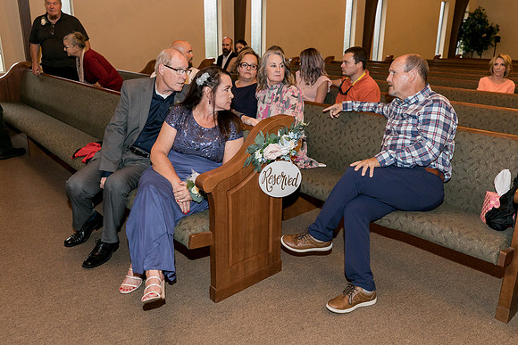 Borden_wed-33635