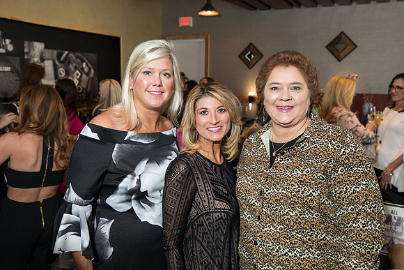 JEB48351_Athena_brunch