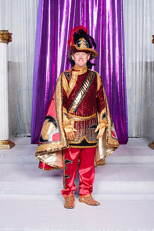 GCCA2025_Coronation_B-6374