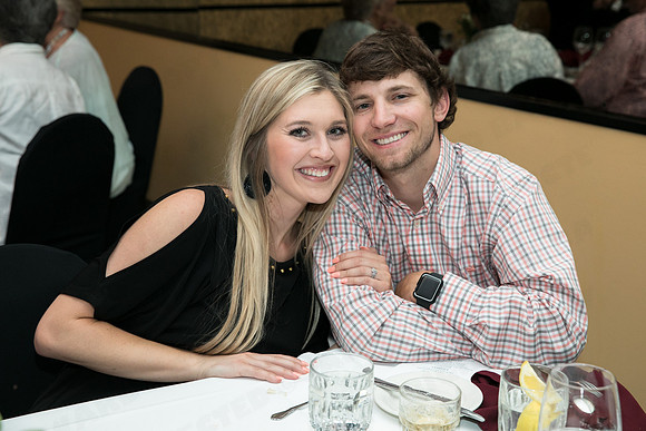 Verrett_wed-43630