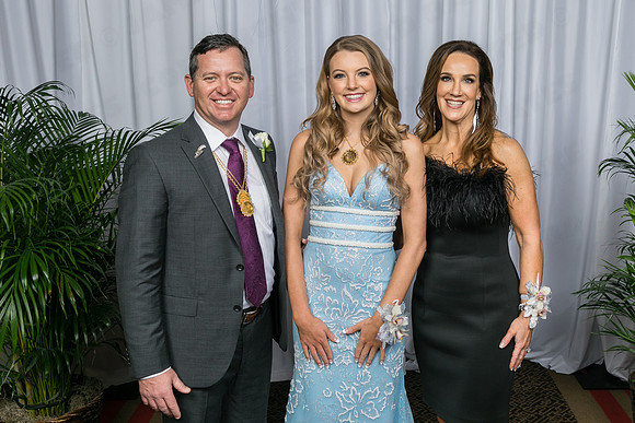 GCCA_RoyalReception-45683