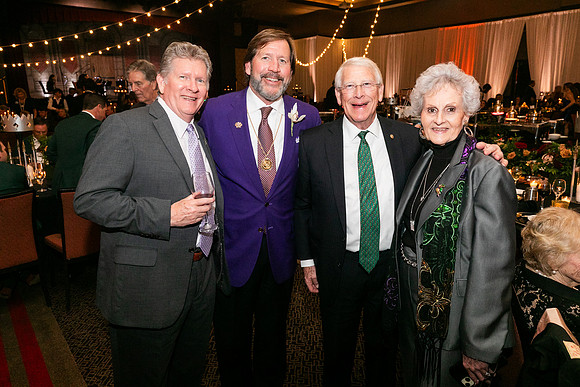 GCCA_KingsDinner-49702
