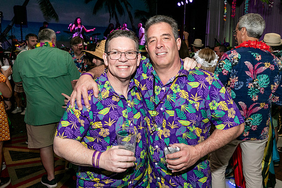 GCCA_KQ_Party-0714