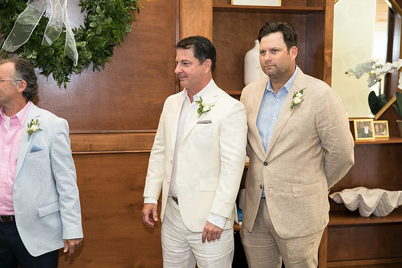 Verrett_wed-44035