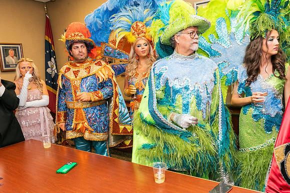 GCCA2025_Coronation-49941