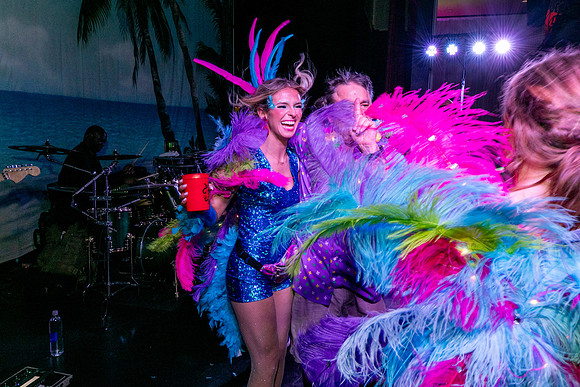 GCCA_KQ_Party-0961