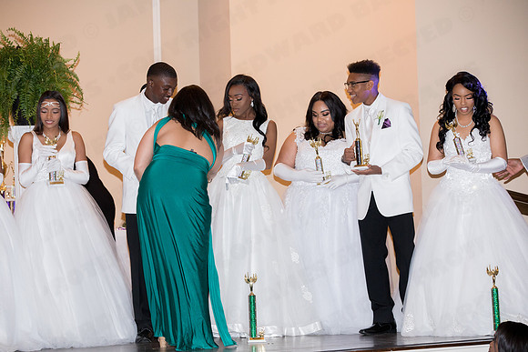 JEB33573_Cotillion
