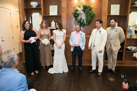 Verrett_wed-44060