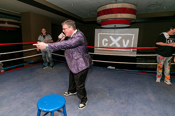 GCCA_PastRoyaltyRoast-8477