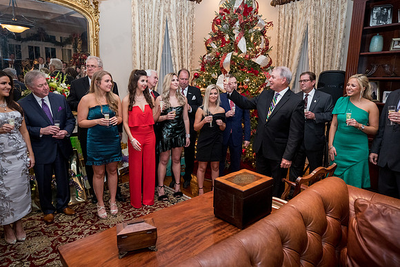 JEB44112_GCCA_Christmas