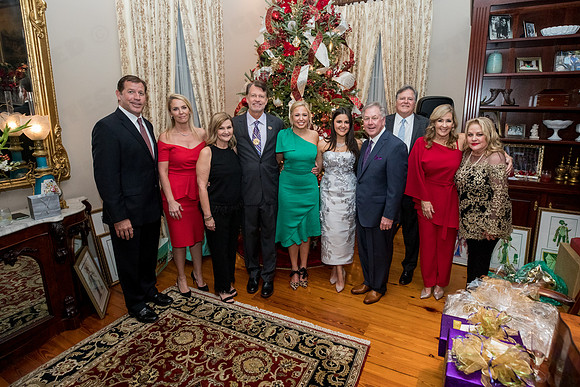JEB44274_GCCA_Christmas