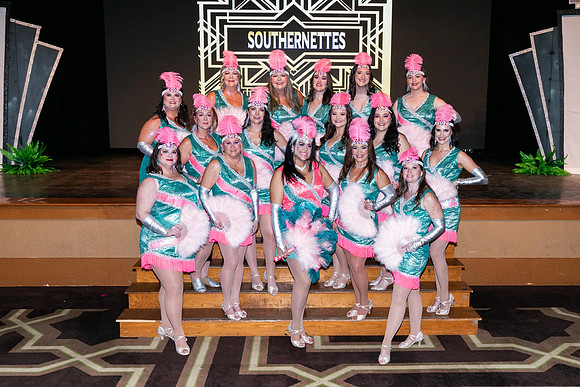 Southernettes-40988
