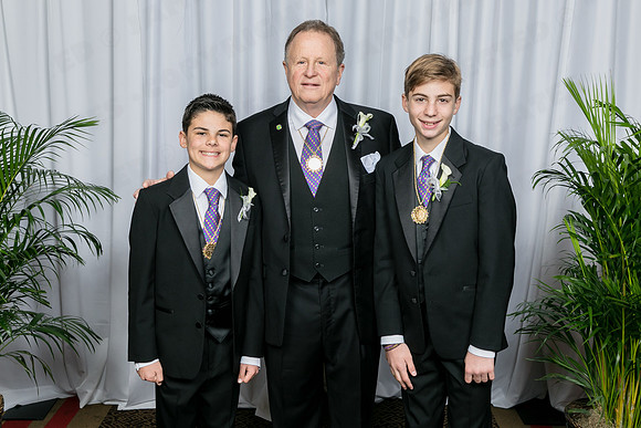 GCCA_RoyalReception-45543