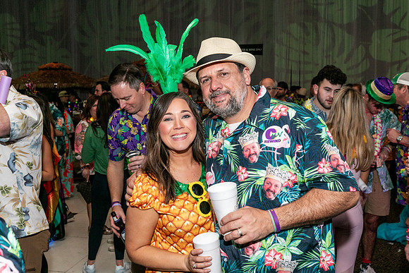 GCCA_KQ_Party-0770