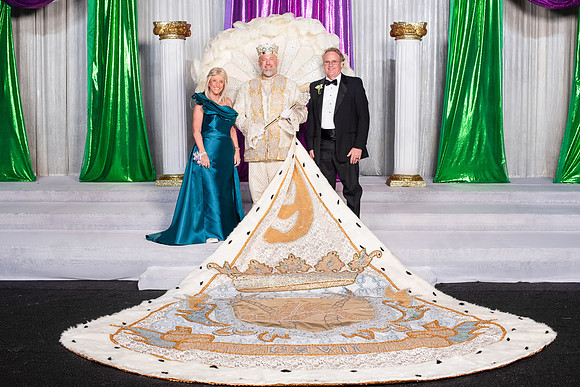 GCCA2025_Coronation_B-6737a