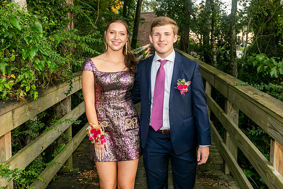 StPat_HOCO-32880