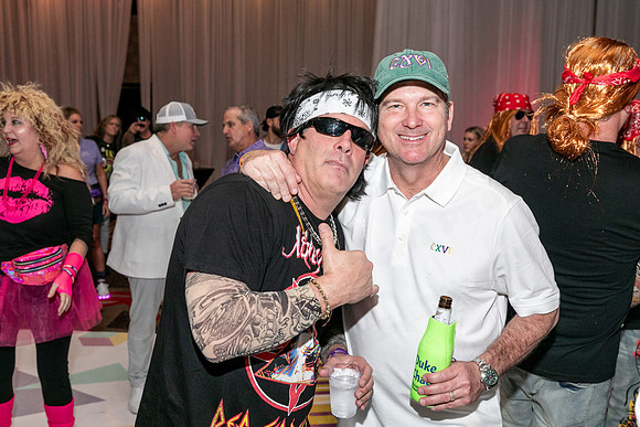 GCCA_AfterParty-9614