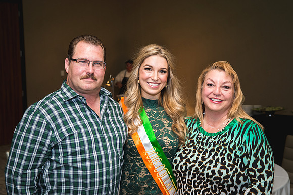 HMS_party-8981