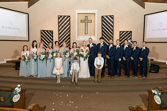 Borden_wed-45903