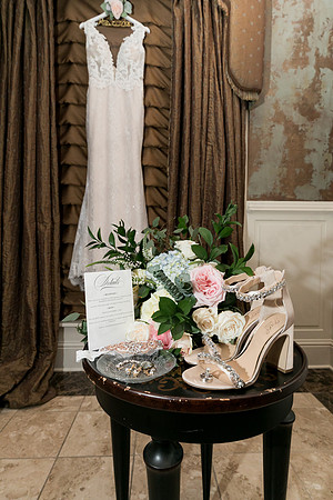 Borden_wed-33105