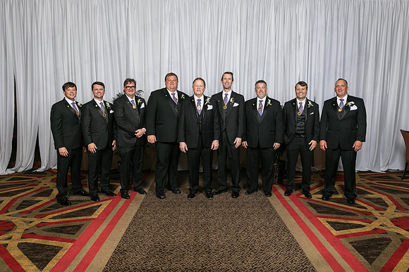 GCCA_RoyalReception-45441