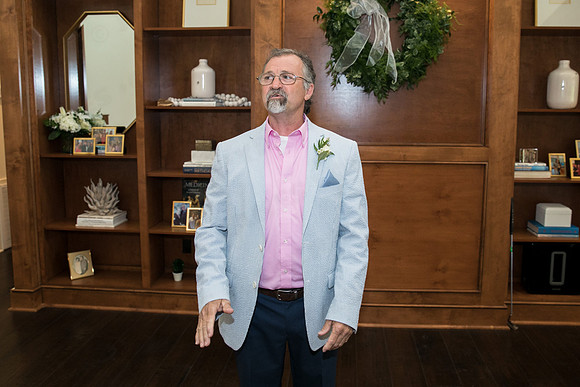 Verrett_wed-44027
