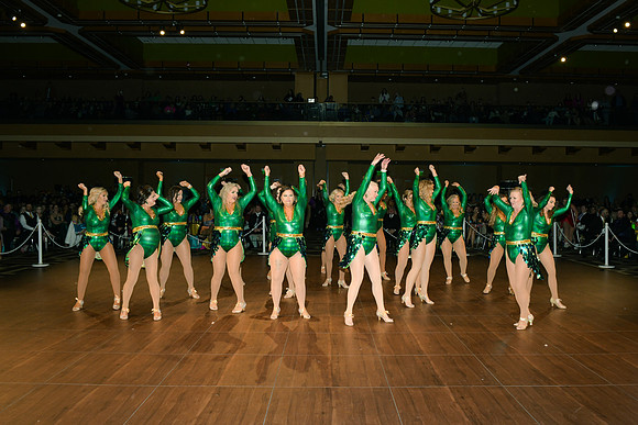Southernettes2024-0750