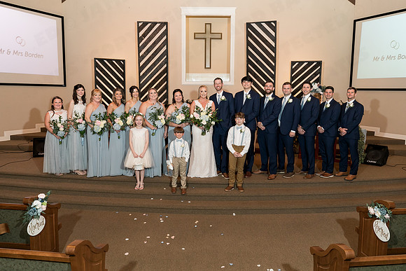 Borden_wed-45899