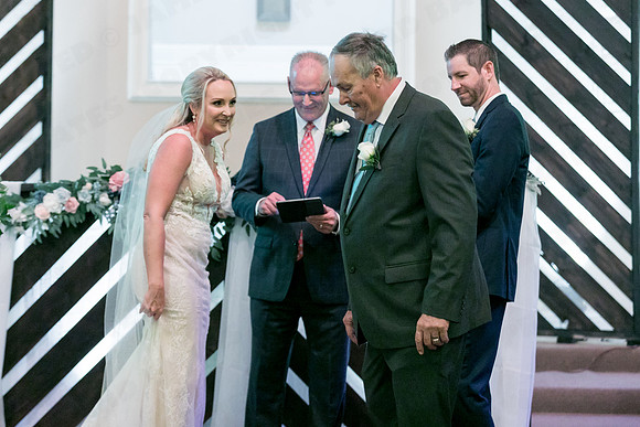 Borden_wed-45663