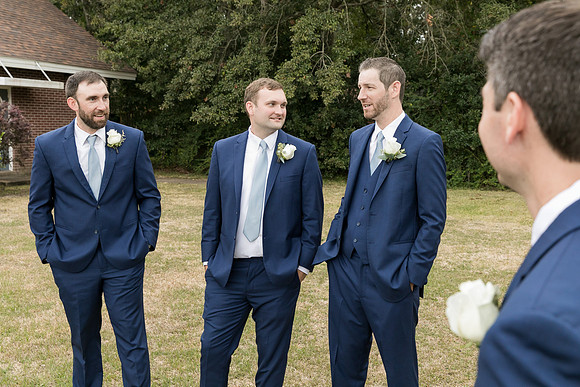 Borden_wed-45550