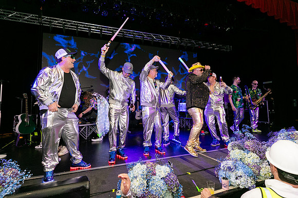 GCCA_KQParty-34635