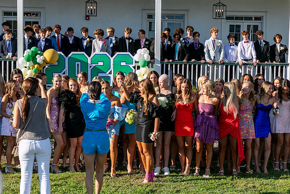 StPat_HOCO-32758
