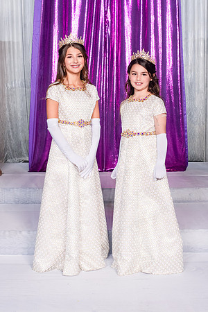 GCCA2025_Coronation_B-6313