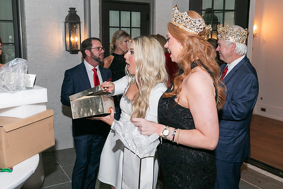 GCCA_ChristmasParty-42496
