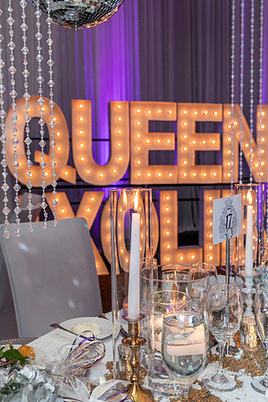 GCCA2024_Queen-0817