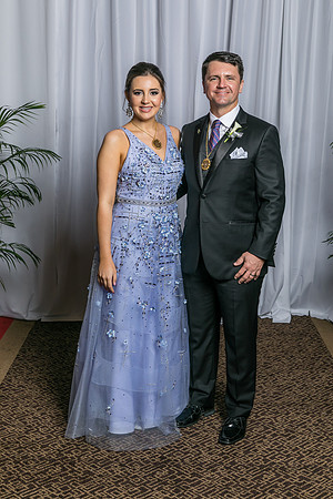 GCCA_RoyalReception-45342